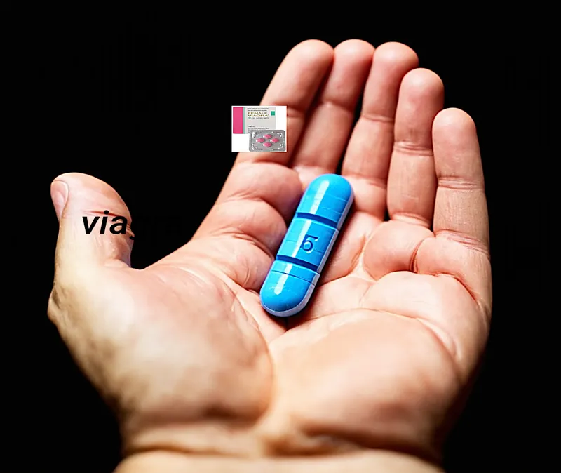 Viagra 1