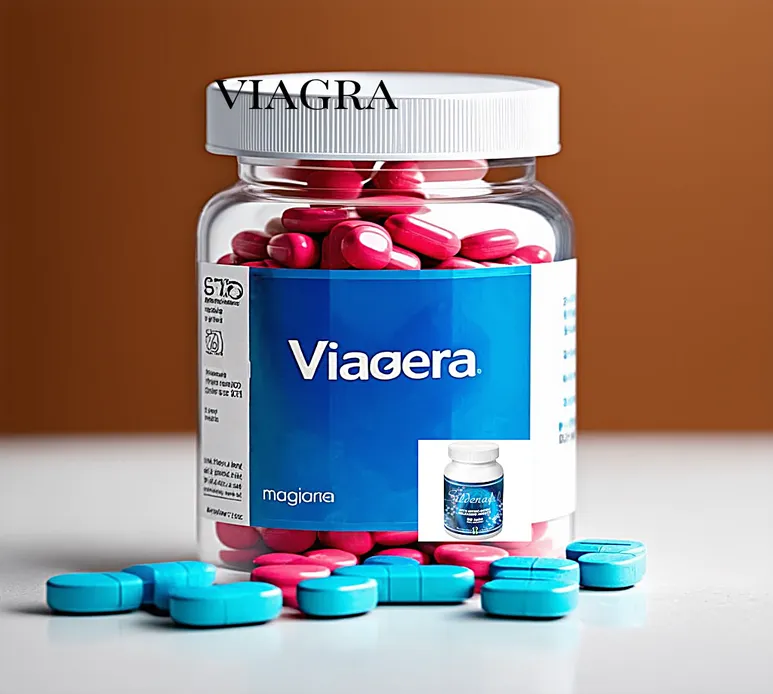 Viagra 2