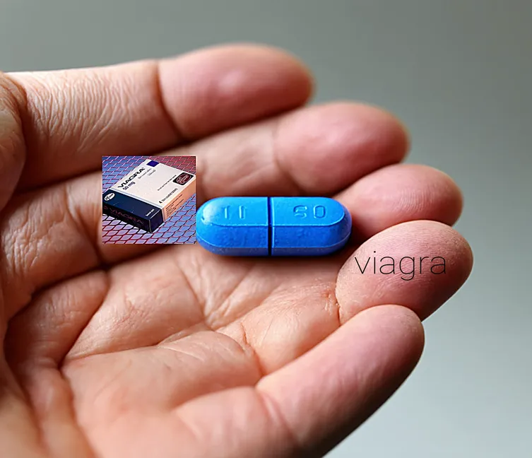 Viagra 3